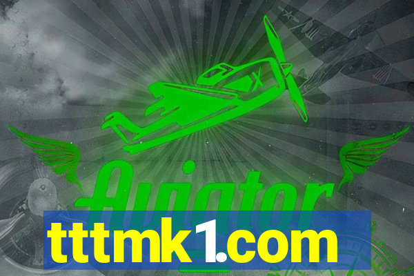 tttmk1.com