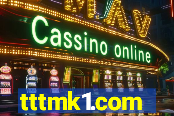 tttmk1.com