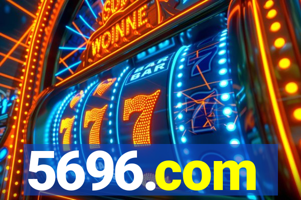 5696.com