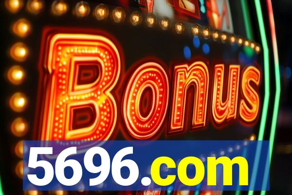 5696.com