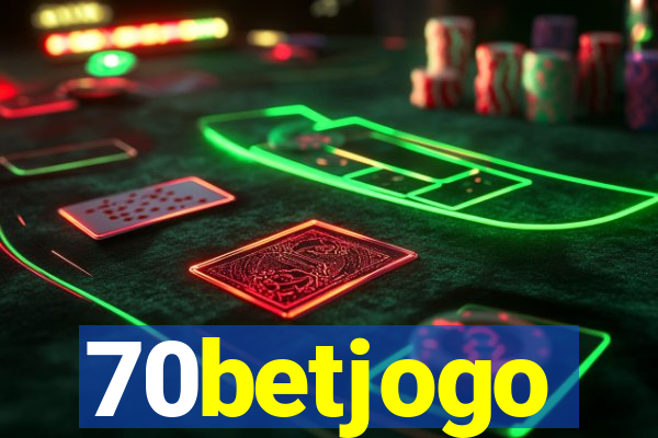 70betjogo