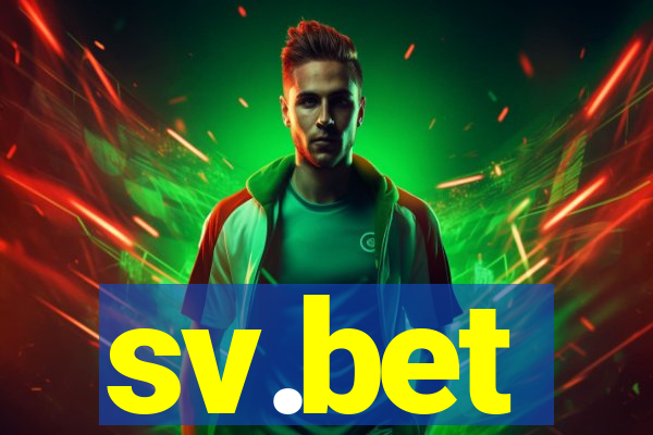sv.bet