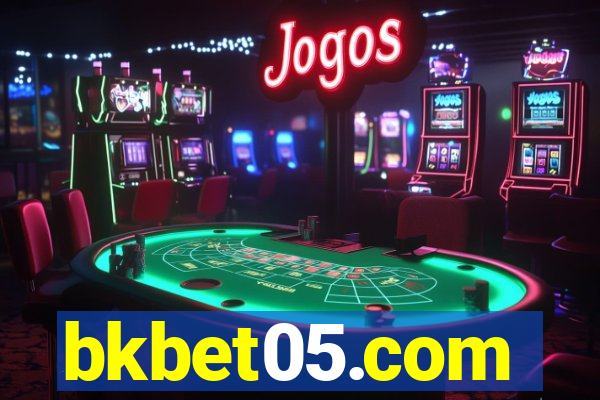 bkbet05.com