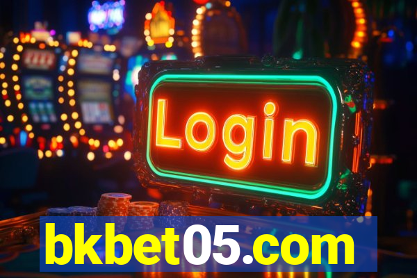 bkbet05.com