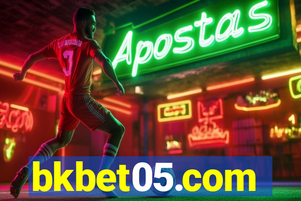 bkbet05.com