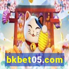 bkbet05.com