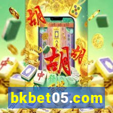 bkbet05.com
