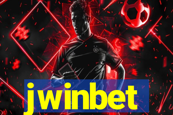 jwinbet