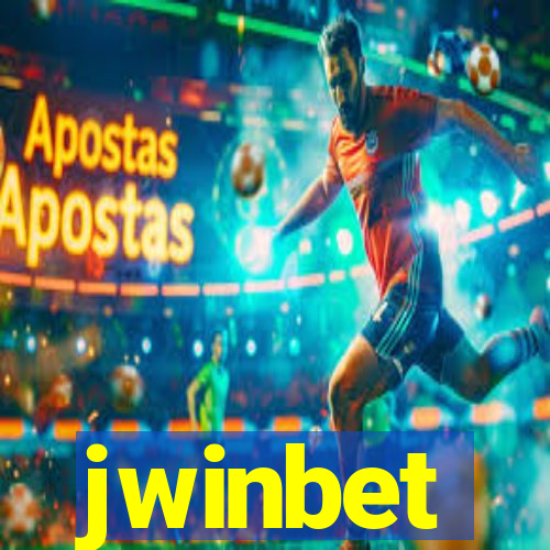 jwinbet