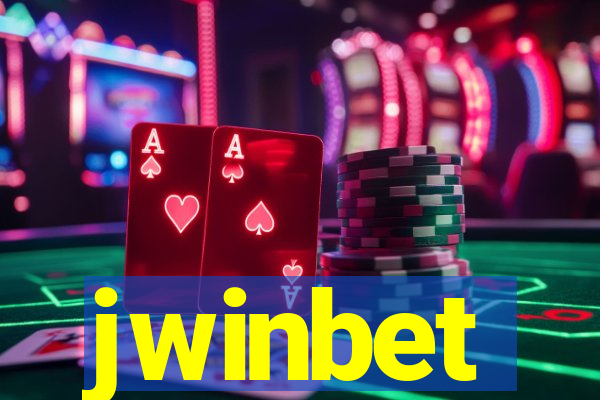jwinbet
