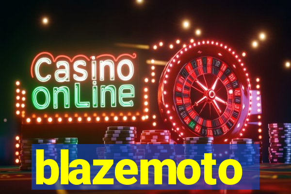 blazemoto