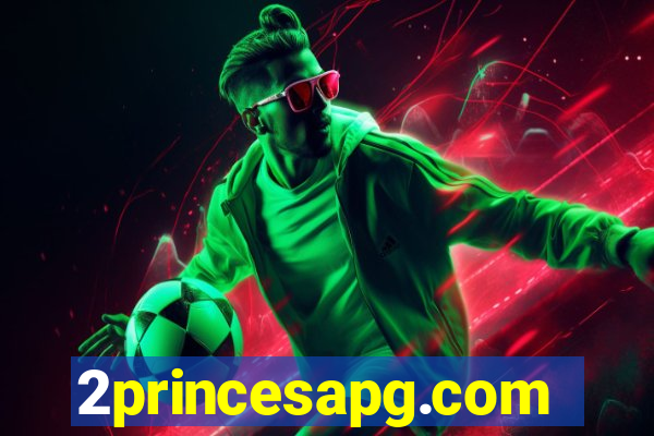 2princesapg.com