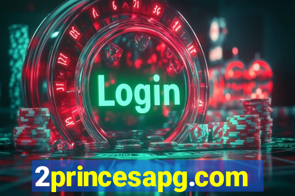 2princesapg.com