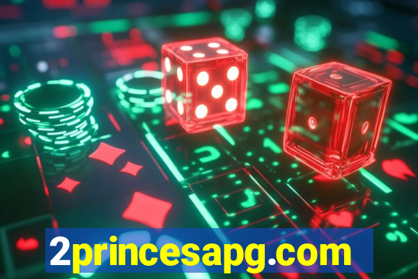 2princesapg.com