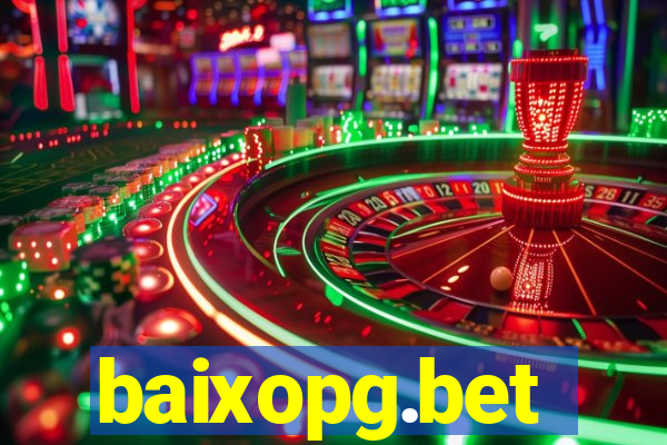 baixopg.bet