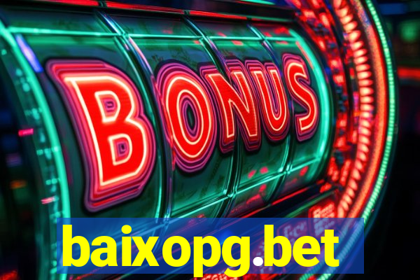 baixopg.bet