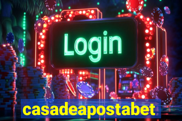 casadeapostabet
