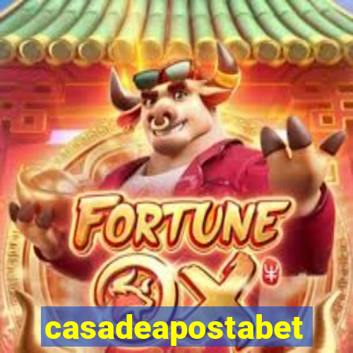 casadeapostabet