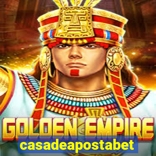 casadeapostabet