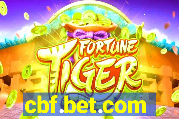 cbf.bet.com