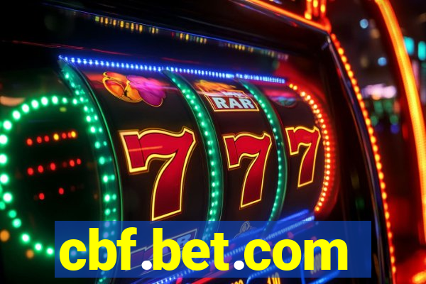 cbf.bet.com