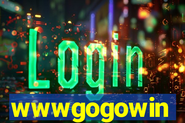 wwwgogowin