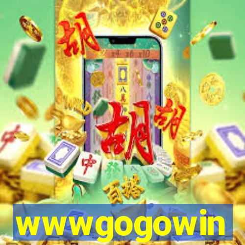 wwwgogowin
