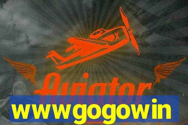 wwwgogowin
