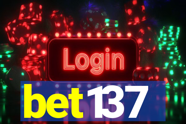 bet137
