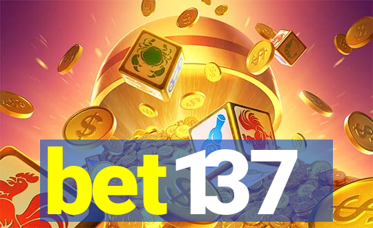 bet137