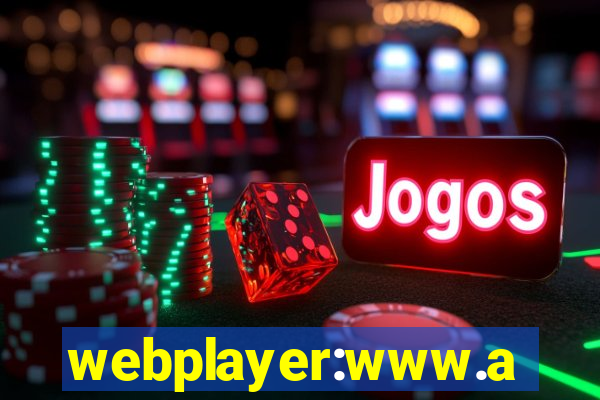 webplayer:www.assistir.club