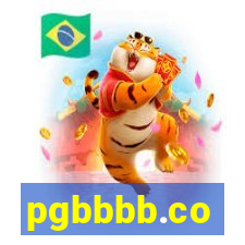 pgbbbb.co