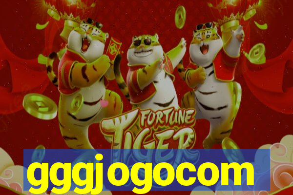 gggjogocom