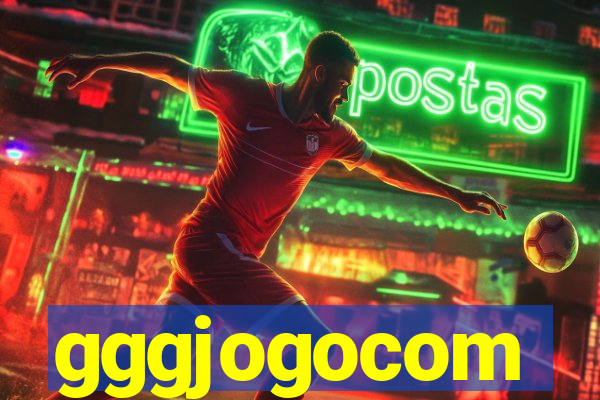 gggjogocom