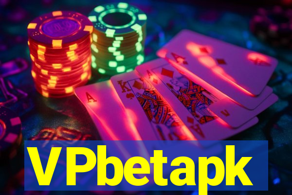 VPbetapk