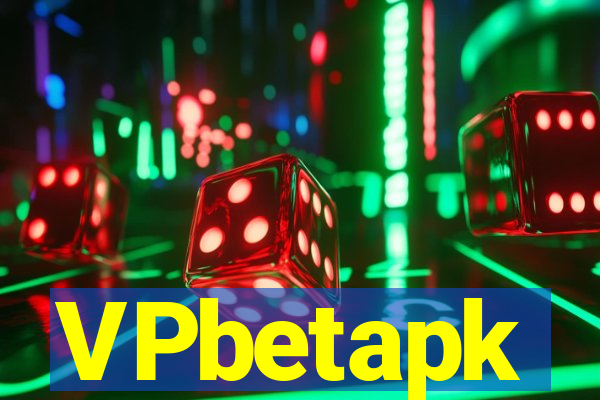 VPbetapk