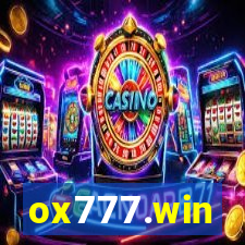 ox777.win
