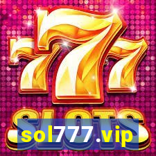 sol777.vip