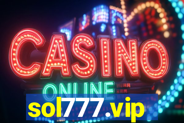 sol777.vip