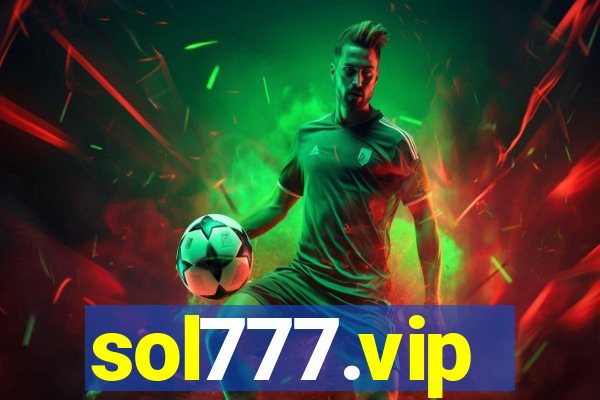 sol777.vip