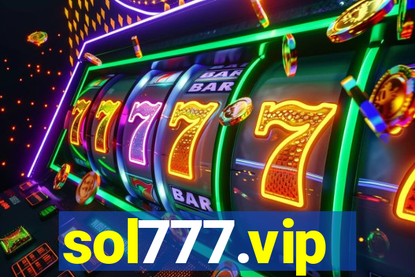 sol777.vip
