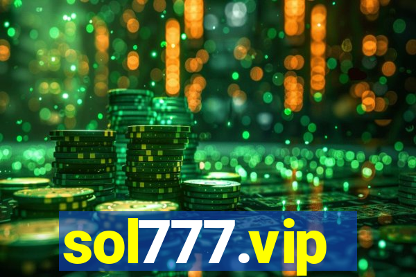 sol777.vip