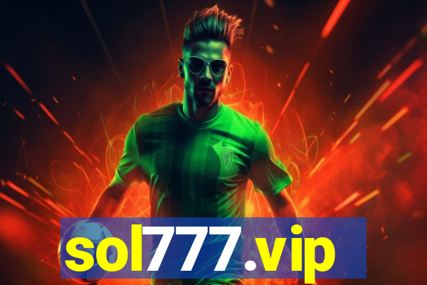 sol777.vip