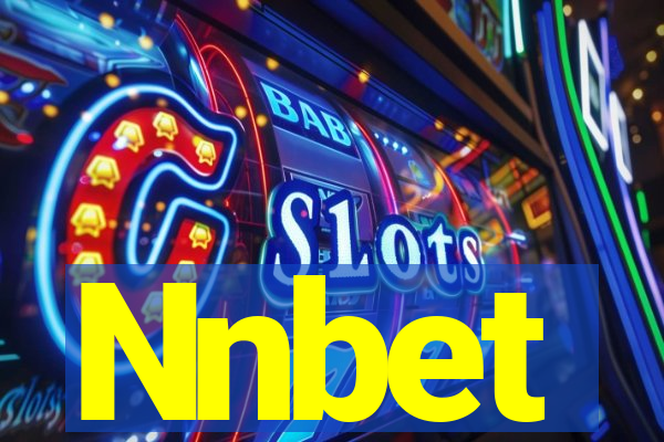 Nnbet