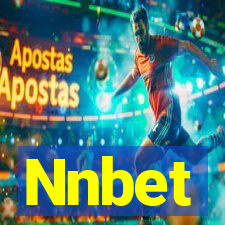 Nnbet