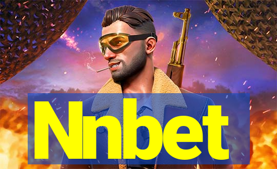 Nnbet