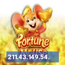 211.43.149.54.