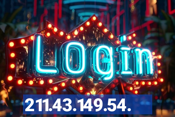 211.43.149.54.
