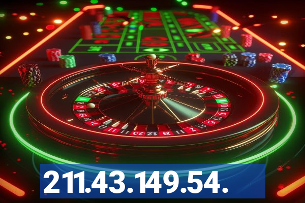 211.43.149.54.