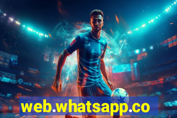 web.whatsapp.corn
